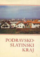 Podravsko-slatinski kraj
