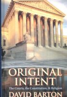 Original Intent