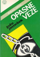 Opasne veze