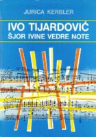 Ivo Tijardović