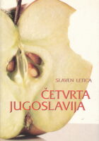 Četvrta Jugoslavija