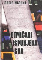 Otmičari ispunjena sna