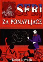 SFRJ za ponavljače