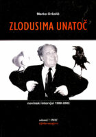 Zlodusima unatoč