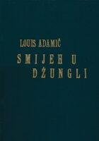 Smijeh u džungli