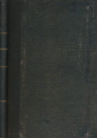 Probrane pjesme (od 1891.-1901.)