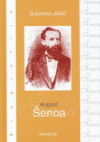 August Šenoa
