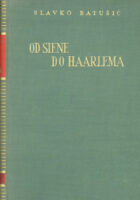 Od Siene do Harlema