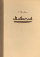 Muhamed