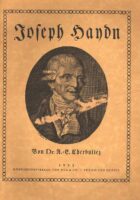 Joseph Haydn