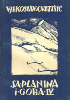 Sa planina i gora