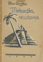 Meksički mučenici