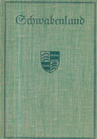 Schwabenland