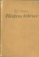 Zlatno telešce