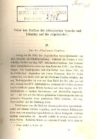 Archiv fuer Slavische Philologie, Bd. 2, Buch 3