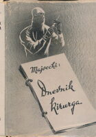 Dnevnik kirurga