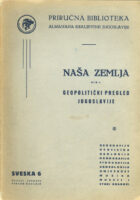 Naša zemlja, dio I., sveska 6