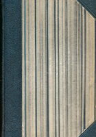 Gutenberg-Konversations-Lexikon, 8 sv.