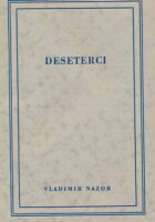 Deseterci