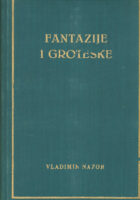 Fantazije i groteske