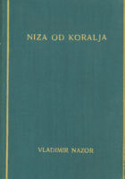 Niza od koralja