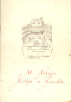Studija o Hamletu