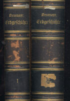 Erdgeschichte 1-2