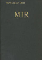 Mir