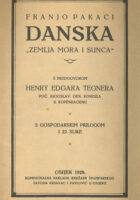 Danska