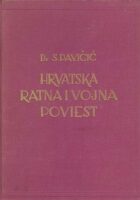 Hrvatska vojna i ratna poviest i Prvi svjetski rat