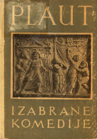 Izabrane komedije