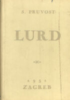 Lurd (Divote masabjelske špilje)