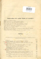 Književnik