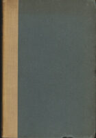 A mediaeval anthology: Being Lirics and Other Short Poems Chiefly Religious