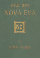 Nova Eva