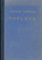 Poplava