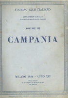 Campania