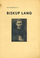 Biskup Lang