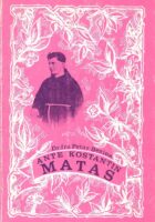 Ante Konstantin Matas