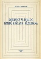Smjernice za dijalog između kršćana i muslimana
