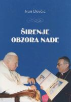 Širenje obzora nade