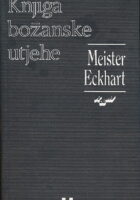 Knjiga božanske utjehe