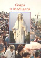 Gospa iz Međugorja