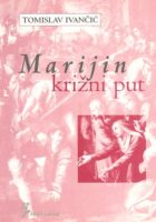 Marijin križni put