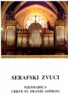 Serafski zvuci