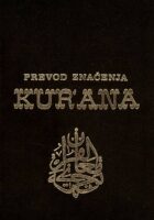 Prevod značenja Kur ana