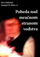 Pobeda nad mračnom stranom vođstva
