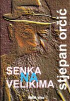 Senka na velikima