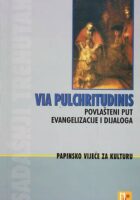 Via Pulchritudinis