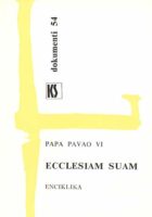 Ecclesiam suam